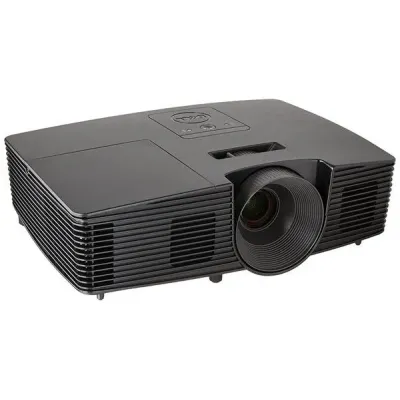 Dell P318S Projector