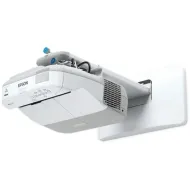 Epson BrightLink 485Wi Projector Epson BrightLink 485Wi Projector
