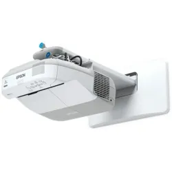 Epson BrightLink 485Wi Projector
