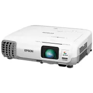 Epson PowerLite 955W Projector