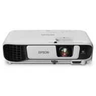Epson EB-S41 Projector