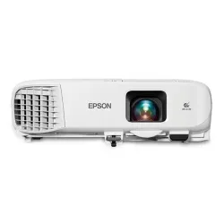 Epson EB-W05 Projector