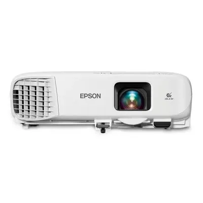 Epson EB-W05 Projector