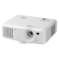 Mitsubishi EW270U Projector