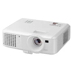 Mitsubishi EW270U Projector