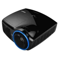 InFocus IN3136a Projector InFocus IN3136a Projector