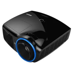 InFocus IN3136a Projector
