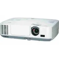 NEC M230X Projector NEC M230X Projector