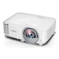 BenQ MW809ST Projector