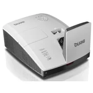 BenQ MW855UST Projector
