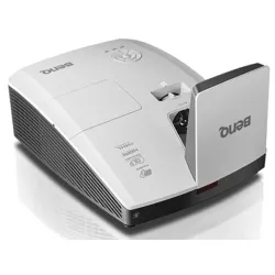 BenQ MW855UST Projector