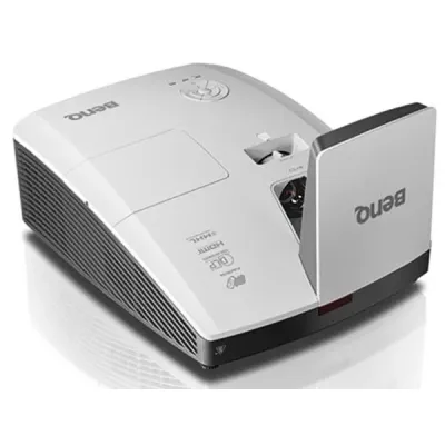 BenQ MW855UST Projector