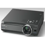 Panasonic PT-L300U Projector