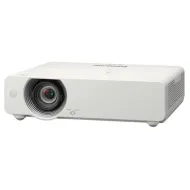 Panasonic PT-VW430U Projector