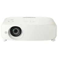 Panasonic PT-VW530U Projector
