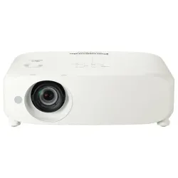 Panasonic PT-VW530U Projector