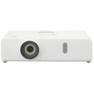 Panasonic PT-VX430U Projector