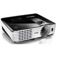 BenQ TH680 Projector