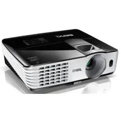 BenQ TH680 Projector