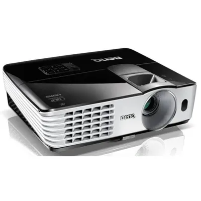 BenQ TH680 Projector