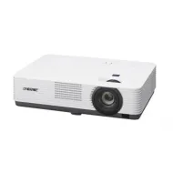 Sony VPL-DX221 Projector