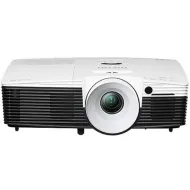 Ricoh PJ WX2240 Projector