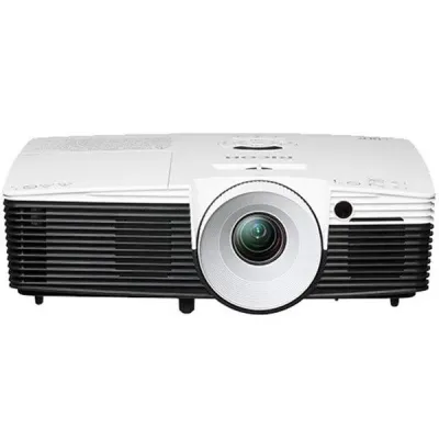 Ricoh PJ WX2240 Projector
