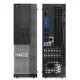 Dell Optiplex 3020 Intel Core i3 4th Gen 8GB RAM 256GB SSD Windows 10 Desktop Dell Optiplex 3020 Intel Core i3 4th Gen 8GB RAM 256GB SSD Windows 10 Desktop