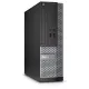 Dell Optiplex 3020 Intel Core i3 4th Gen 8GB RAM 256GB SSD Windows 10 Desktop Dell Optiplex 3020 Intel Core i3 4th Gen 8GB RAM 256GB SSD Windows 10 Desktop