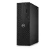 (Refurbished) Dell Optiplex 3050 SFF - Windows 10, Intel®, i5 7th Gen, 8 GB DDR4, 256 GB SSD, Integrated Intel® HD Graphics (Refurbished) Dell Optiplex 3050 SFF - Windows 10, Intel®, i5 7th Gen, 8 GB DDR4, 256 GB SSD, Integrated Intel® HD Graphics