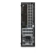 (Refurbished) Dell Optiplex 3050 SFF - Windows 10, Intel®, i5 7th Gen, 8 GB DDR4, 256 GB SSD, Integrated Intel® HD Graphics (Refurbished) Dell Optiplex 3050 SFF - Windows 10, Intel®, i5 7th Gen, 8 GB DDR4, 256 GB SSD, Integrated Intel® HD Graphics