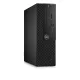 (Refurbished) Dell Optiplex 3050 SFF - Windows 10, Intel®, i5 7th Gen, 8 GB DDR4, 256 GB SSD, Integrated Intel® HD Graphics (Refurbished) Dell Optiplex 3050 SFF - Windows 10, Intel®, i5 7th Gen, 8 GB DDR4, 256 GB SSD, Integrated Intel® HD Graphics