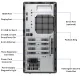 Dell OptiPlex 7010 Mini Tower (MT)-Intel Core i5 12th Gen | 8 GB DDR4 | 512 GB HDD+256 GB SSD | Dos | 3 Years Dell Onsite Warranty | Wi-Fi Inbuilt | Monitor Dell OptiPlex 7010 Mini Tower (MT)-Intel Core i5 12th Gen | 8 GB DDR4 | 512 GB HDD+256 GB SSD | Dos | 3 Years Dell Onsite Warranty | Wi-Fi Inbuilt | Monitor