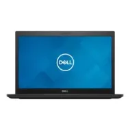 Refurbished Dell Latitude 7490 Intel Core i7 8th Gen 8GB RAM 256GB SSD 14 Inch Full HD Laptop