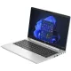 HP ProBook 440 G10 Intel Core i5 13th Gen i5-1335U 16GB RAM 512GB SSD 14 Inch Laptop HP ProBook 440 G10 Intel Core i5 13th Gen i5-1335U 16GB RAM 512GB SSD 14 Inch Laptop