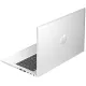 HP ProBook 440 G10 Intel Core i5 13th Gen i5-1335U 16GB RAM 512GB SSD 14 Inch Laptop HP ProBook 440 G10 Intel Core i5 13th Gen i5-1335U 16GB RAM 512GB SSD 14 Inch Laptop