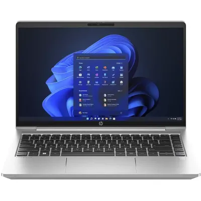 HP ProBook 440 G10 Intel Core i5 13th Gen i5-1335U 16GB RAM 512GB SSD 14 Inch Laptop HP ProBook 440 G10 Intel Core i5 13th Gen i5-1335U 16GB RAM 512GB SSD 14 Inch Laptop