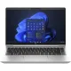 HP ProBook 440 G10 Intel Core i5 13th Gen i5-1335U 16GB RAM 512GB SSD 14 Inch Laptop HP ProBook 440 G10 Intel Core i5 13th Gen i5-1335U 16GB RAM 512GB SSD 14 Inch Laptop