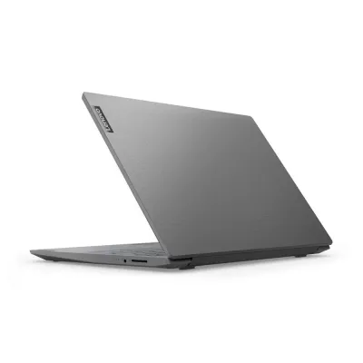 Lenovo V15 IIL 10th Gen Intel Core i3-1005G1 8GB Ram 256gb SSD 15.6 inch Laptop