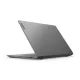 Lenovo V15 IIL 10th Gen Intel Core i3-1005G1 8GB Ram 256gb SSD 15.6 inch Laptop