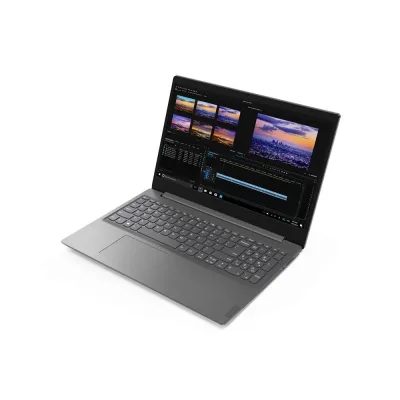 Lenovo V15 IIL 10th Gen Intel Core i3-1005G1 8GB Ram 256gb SSD 15.6 inch Laptop