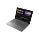 Lenovo V15 IIL 10th Gen Intel Core i3-1005G1 8GB Ram 256gb SSD 15.6 inch Laptop