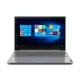 Lenovo V15 IIL 10th Gen Intel Core i3-1005G1 8GB Ram 256gb SSD 15.6 inch Laptop