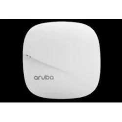 ARUBA ACCESS POINT IAP-305 (RW) PART NO- JX945A