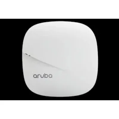 ARUBA ACCESS POINT MODEL NO IAP-305 PART NO -JX945A ARUBA ACCESS POINT MODEL NO IAP-305 PART NO -JX945A