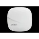 ARUBA ACCESS POINT MODEL NO IAP-305 PART NO -JX945A ARUBA ACCESS POINT MODEL NO IAP-305 PART NO -JX945A