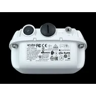 ARUBA IAP365 OUTDOOR ACCESS POINT APEX0365