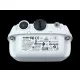 ARUBA IAP365 OUTDOOR ACCESS POINT APEX0365