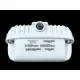 ARUBA IAP365 OUTDOOR ACCESS POINT APEX0365
