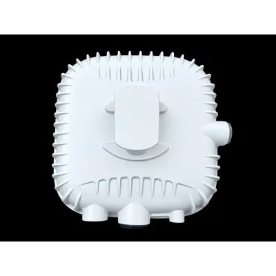 ARUBA IAP365 OUTDOOR ACCESS POINT APEX0365